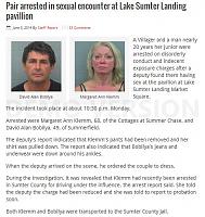 sex-lsl-jpg