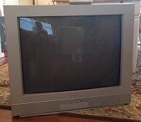 rca-tv-2-jpg