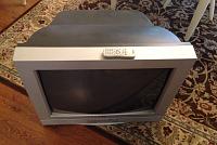 rca-tv-3-jpg