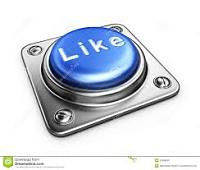 like-button-jpg