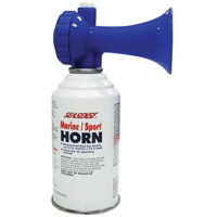air-horn-jpg