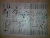 uncropped-christmas-map-jpg