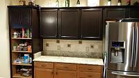 kitch-jpg