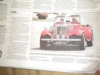 daily-sun-072211-continued-jpg