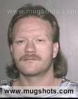 wade-garrett_mugshot_140x140-jpg