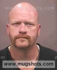 wade-garrett_mugshot_140x140-2-jpg