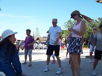 line-dancers-sumter-landing-009-jpg