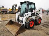 bobcat-jpg