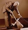 sweep-under-rug-jpg