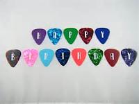happy-birthday-guitar-pics-jpg