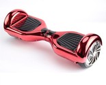 hooverboard-jpg