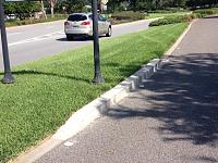 curb3-jpg