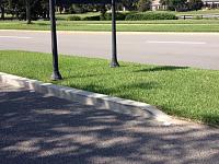 curb5-jpg