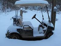 golf-snow-cart-jpg