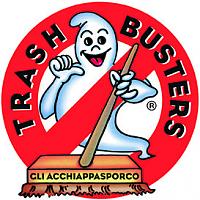 trashbusters-jpg