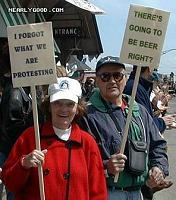 protester-beer-sign-jpg
