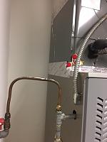 hvac-pix2-jpg