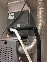 hvac-pix3-jpg