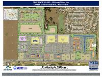 trailwinds-general-brochure-august-14-2017_page_1-jpg