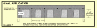 laminateshingle6nail-gif