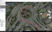 change-lanes-jpg