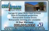 coolbreeze_octoberad2017-2-resized-jpg