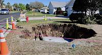 sinkhole-galesburg-court-about-15-feet-across-fairly-deep-jpg