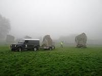 stonehedge-jpg
