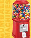 gumballs-jpg