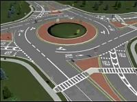 roundabout-jpg