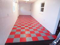 garage-floor-4-jpg