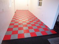 garage-floor-jpg