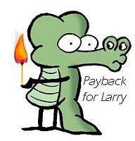 payback-jpg