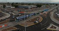 roundabout-railroad-crossing-jpg