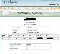 villages-tee-time-system-2020-04-09-15-10-14-copy-jpg
