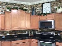cabinets2-jpg