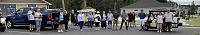 fullsizeoutput_151f9-jpg