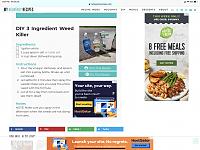 f38c07d8-0cee-4ceb-a257-3c12b4bf6aab-jpg