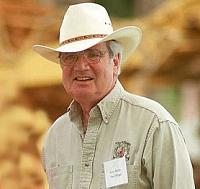 os-gary-morse-picture-062912-1-ps-jpg