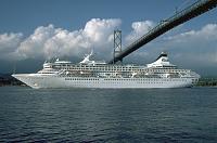 cruise_ship_2-jpg