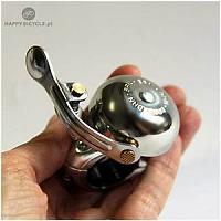 bell-jpg