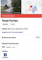 pedal-parties-villages-google-search-2021-06-09-16-44-45-jpg
