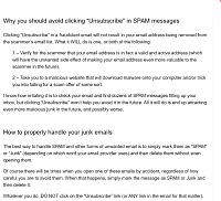 scammer-jpg