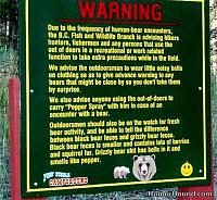 bear-warning-sign-jpg