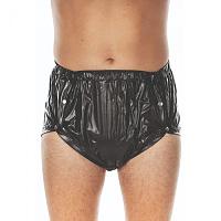 suprima_pvc_unisex_washable_buttoned_underwear_black_001_2-jpg