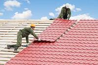 roof-jpg