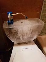 frozen-toiler-jpg