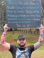 freedom-jpg