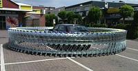 shopping-carts-surround-car-2-e1496173861678-jpg
