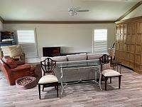 img_0099-jpg